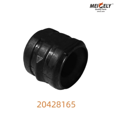 20428165 غطاء مطاطي لشركة فولفو