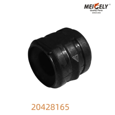 20428165 غطاء مطاطي لشركة فولفو