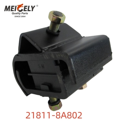 21811-8A802 محرك العازل تركيب مقعد المحرك 21811-8A800 21811-8A802