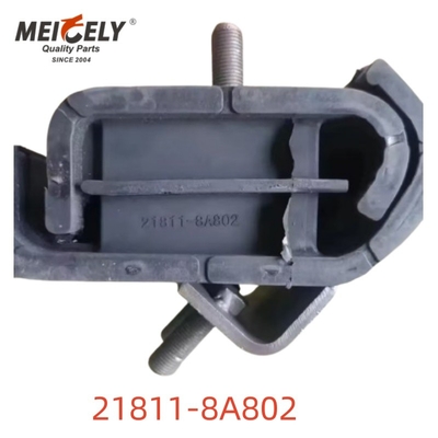 21811-8A802 محرك العازل تركيب مقعد المحرك 21811-8A800 21811-8A802