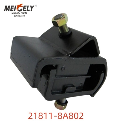 21811-8A802 محرك العازل تركيب مقعد المحرك 21811-8A800 21811-8A802