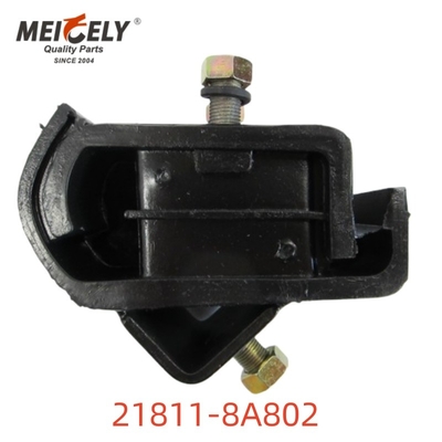 21811-8A802 محرك العازل تركيب مقعد المحرك 21811-8A800 21811-8A802