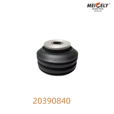 الجودة العالية 20390840 غطاء مطاطي OEM لفولفو