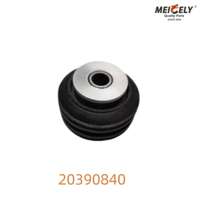 الجودة العالية 20390840 غطاء مطاطي OEM لفولفو