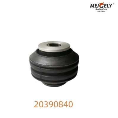 الجودة العالية 20390840 غطاء مطاطي OEM لفولفو