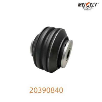 بطانة مطاطية عالية الجودة 20390840 OEM لـ VOL-VO
