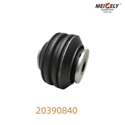 الجودة العالية 20390840 غطاء مطاطي OEM لفولفو