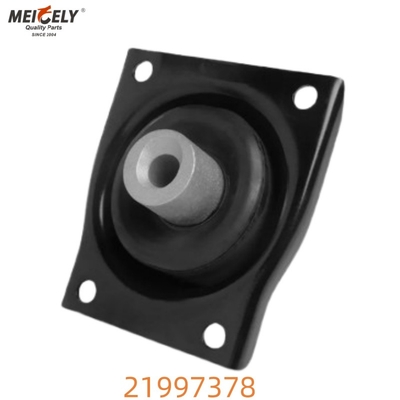 21997378 OEM تركيب المحرك الأمامي لشركة فولفو الهندسة الدقيقة