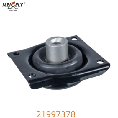21997378 OEM تركيب المحرك الأمامي لشركة فولفو الهندسة الدقيقة