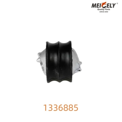 1336885 غطاء مطاطي للمحرك لشركة سكنيا