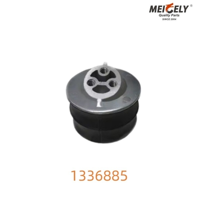 1336885 غطاء مطاطي للمحرك لشركة سكنيا