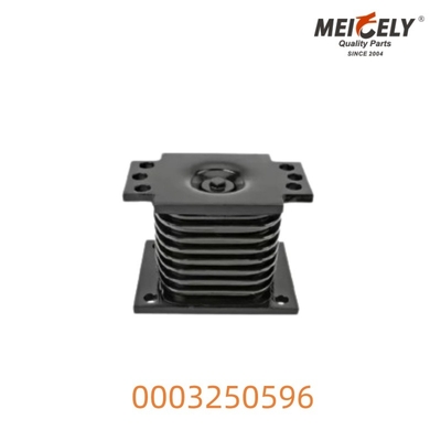 0003250596 رباعية مجوفة لشركة بنز أكتروس