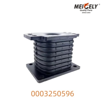 0003250596 رباعية مجوفة لشركة بنز أكتروس