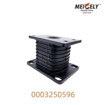0003250596 رباعية مجوفة لشركة بنز أكتروس
