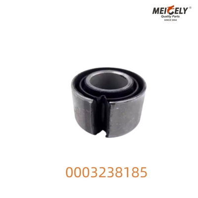 0003238185 OEM المثبت بوش لمرسيدس-بنز الدقة مناسبة ودائمة