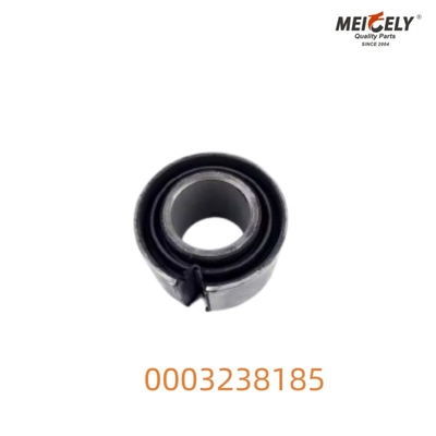 0003238185 OEM المثبت بوش لمرسيدس-بنز الدقة مناسبة ودائمة