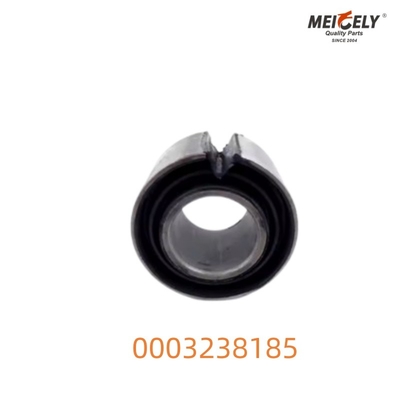 0003238185 OEM المثبت بوش لمرسيدس-بنز الدقة مناسبة ودائمة