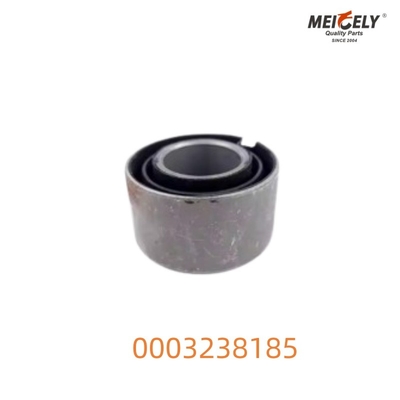 0003238185 OEM المثبت بوش لمرسيدس-بنز الدقة مناسبة ودائمة
