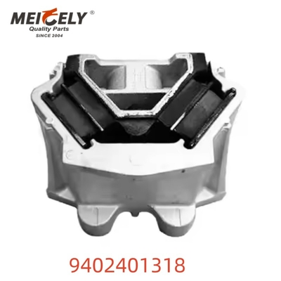أجزاء الشاحنات تركيب المحرك OEM 9402401318 81962100620 لشركة مرسيدس-بنز