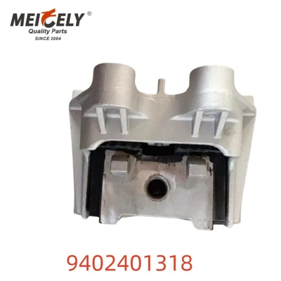 أجزاء الشاحنات تركيب المحرك OEM 9402401318 81962100620 لشركة مرسيدس-بنز