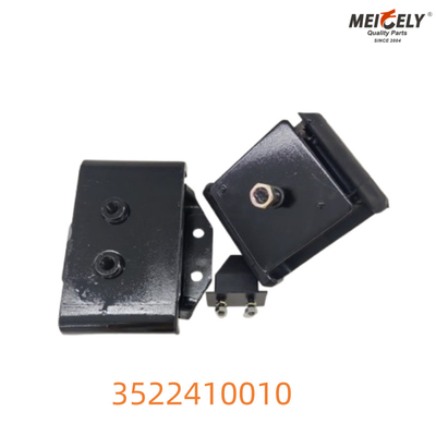 3522410010 المعدات المعدنية المعدة للسيارات