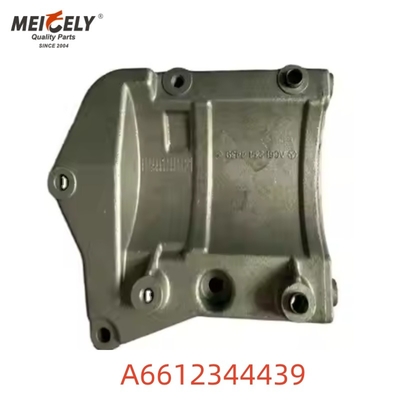 صلابة عالية الجودة OEM A6612344439 محرك تركيب لميرسيدس بنز