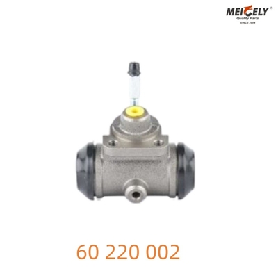 60 220 002 أسطوانة الفرامل العجلة مرسيدس - بنز OEM الجودة