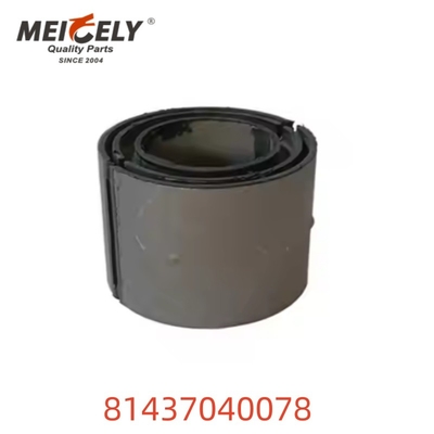 OEM A6612344439 المثابرة القصبة التحكم الذراع القصبة لميرسيدس بنز