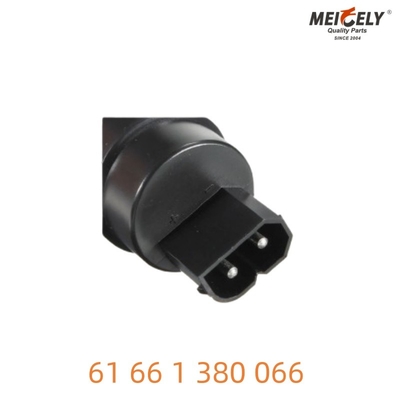 61 66 1 380 066 مضخة المياه ذات الجودة الممتازة المصممة حصراً لشركة BMW