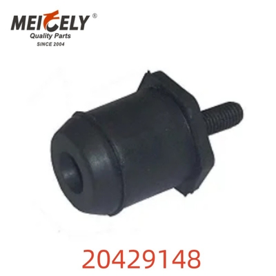 قطع الغيار للشاحنات 20429148 213336840 المطاط العازل كامل مع البلاستيك