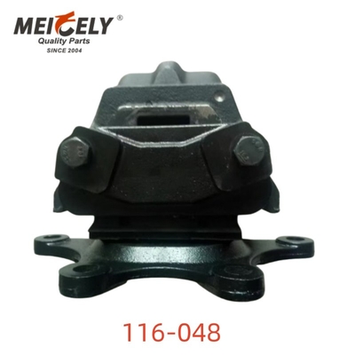 OEM 116-048 مصعد محرك امتصاص الصدمات 21811-8D000 218117M000 لشركة هيونداي