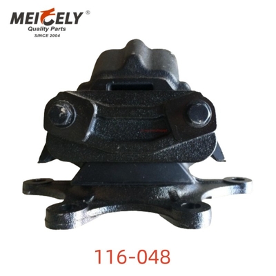 OEM 116-048 مصعد محرك امتصاص الصدمات 21811-8D000 218117M000 لشركة هيونداي