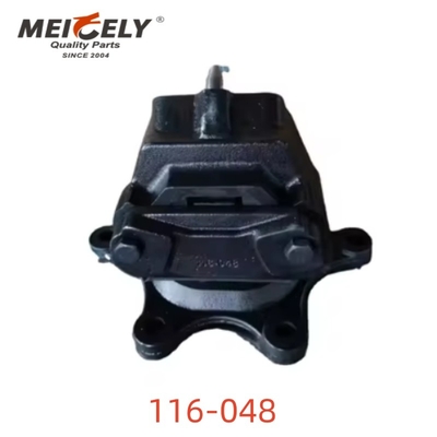 OEM 116-048 مصعد محرك امتصاص الصدمات 21811-8D000 218117M000 لشركة هيونداي