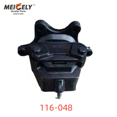 OEM 116-048 مصعد محرك امتصاص الصدمات 21811-8D000 218117M000 لشركة هيونداي