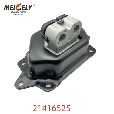 OEM 21416525 قطع غيار شاحنة تركيب محرك عالية الجودة لشركة فولفو