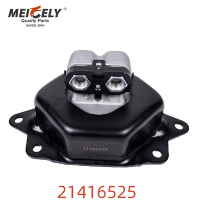 OEM 21416525 قطع غيار شاحنة تركيب محرك عالية الجودة لشركة فولفو