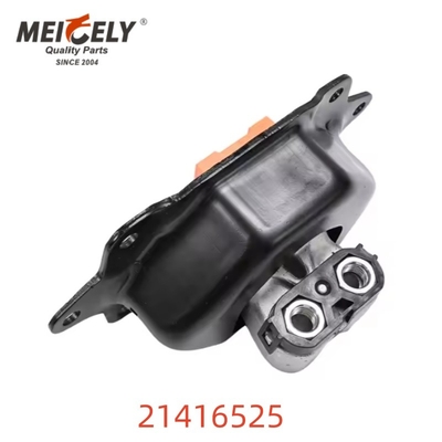OEM 21416525 قطع غيار شاحنة تركيب محرك عالية الجودة لشركة فولفو