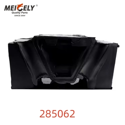 OEM 285062 تصميم محرك خلفي عالي الجودة لـ DAF-676331