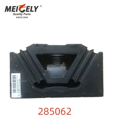 OEM 285062 تصميم محرك خلفي عالي الجودة لـ DAF-676331