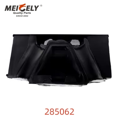 OEM 285062 تصميم محرك خلفي عالي الجودة لـ DAF-676331