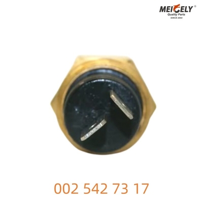 جهاز استشعار درجة حرارة الماء 002 542 73 17 مصمم خصيصا لميرسيدس-بنز