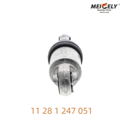 الدرجة الجوية الفضائية 11 28 1 247 051 مشبك الحزام المصمم حصراً لشركة BMW