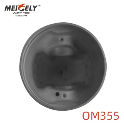 قطع غيار السيارات ذات الجودة العالية OEM OM355 المكبس الدائم لشركة مرسيدس بنز