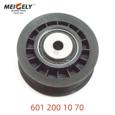 عالية الجودة محامل التوتر المضغوطة المضغوطة عجلة OEM 601 200 09 70