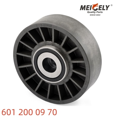عالية الجودة محامل التوتر المضغوطة المضغوطة عجلة OEM 601 200 09 70