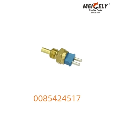 0085424517 جهاز استشعار درجة حرارة المبرد لشركة مرسيدس بنز