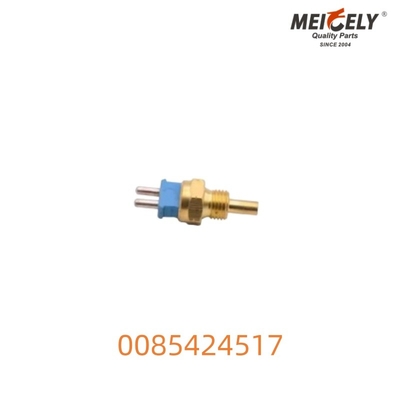 0085424517 جهاز استشعار درجة حرارة المبرد لشركة مرسيدس بنز