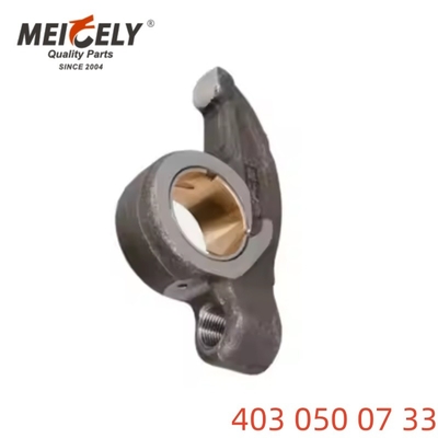 ذراع الروكر عالية الجودة OEM 403 050 07 33 لقطع الغيار مرسيدس بنز