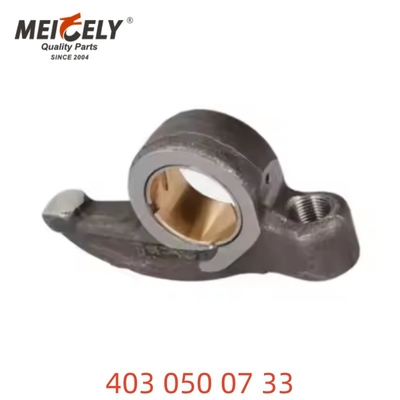 ذراع الروكر عالية الجودة OEM 403 050 07 33 لقطع الغيار مرسيدس بنز