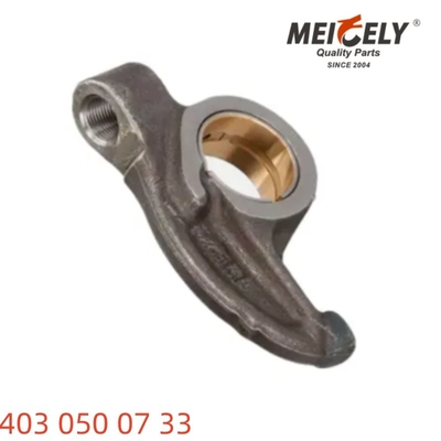 ذراع الروكر عالية الجودة OEM 403 050 07 33 لقطع الغيار مرسيدس بنز